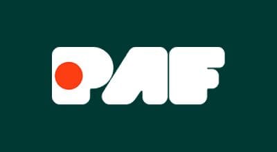 PAF