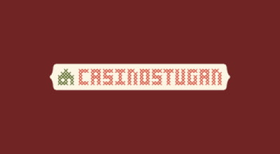 Casinostugan