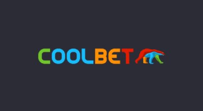Coolbet