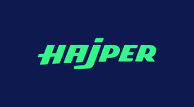 Hajper