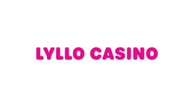 LylloCasino
