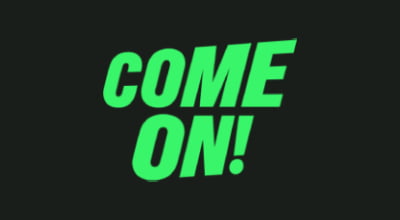 ComeOn