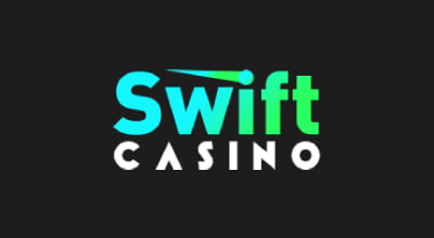 Swift casino