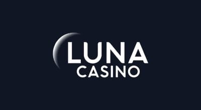 Luna Casino