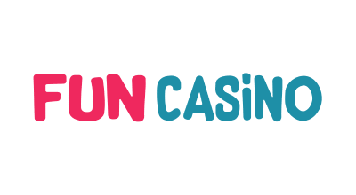 Fun Casino