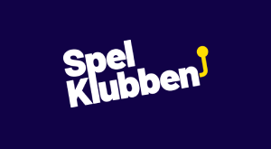 Spelklubben