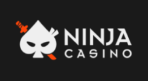 Ninja Casino