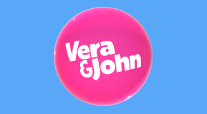 Vera John