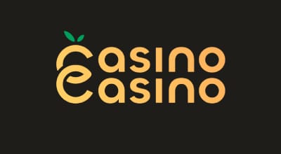 CasinoCasino