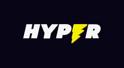 HyperCasino